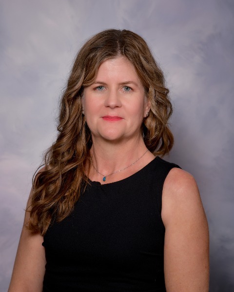 Speaker image