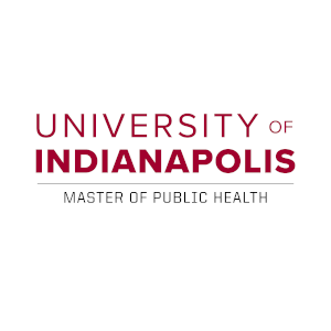 University of Indianapolis, Graduate & Adult Learning Enrollment logo