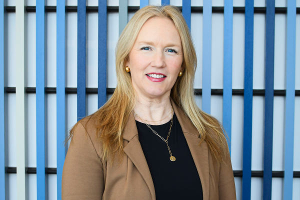 Speaker image