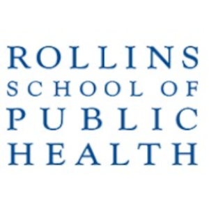 Emory University, Rollins School of Public Health logo