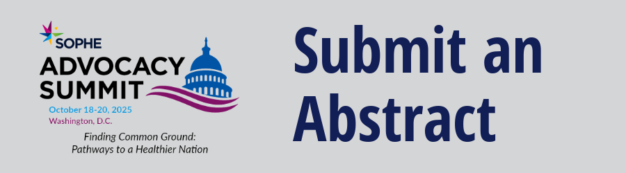 Submit Today