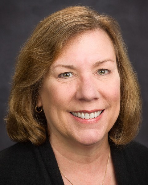 Speaker image