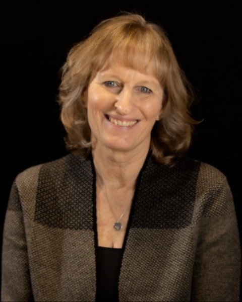 Speaker image