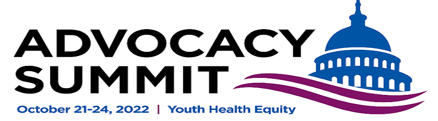 Advocacy Summit 2022
