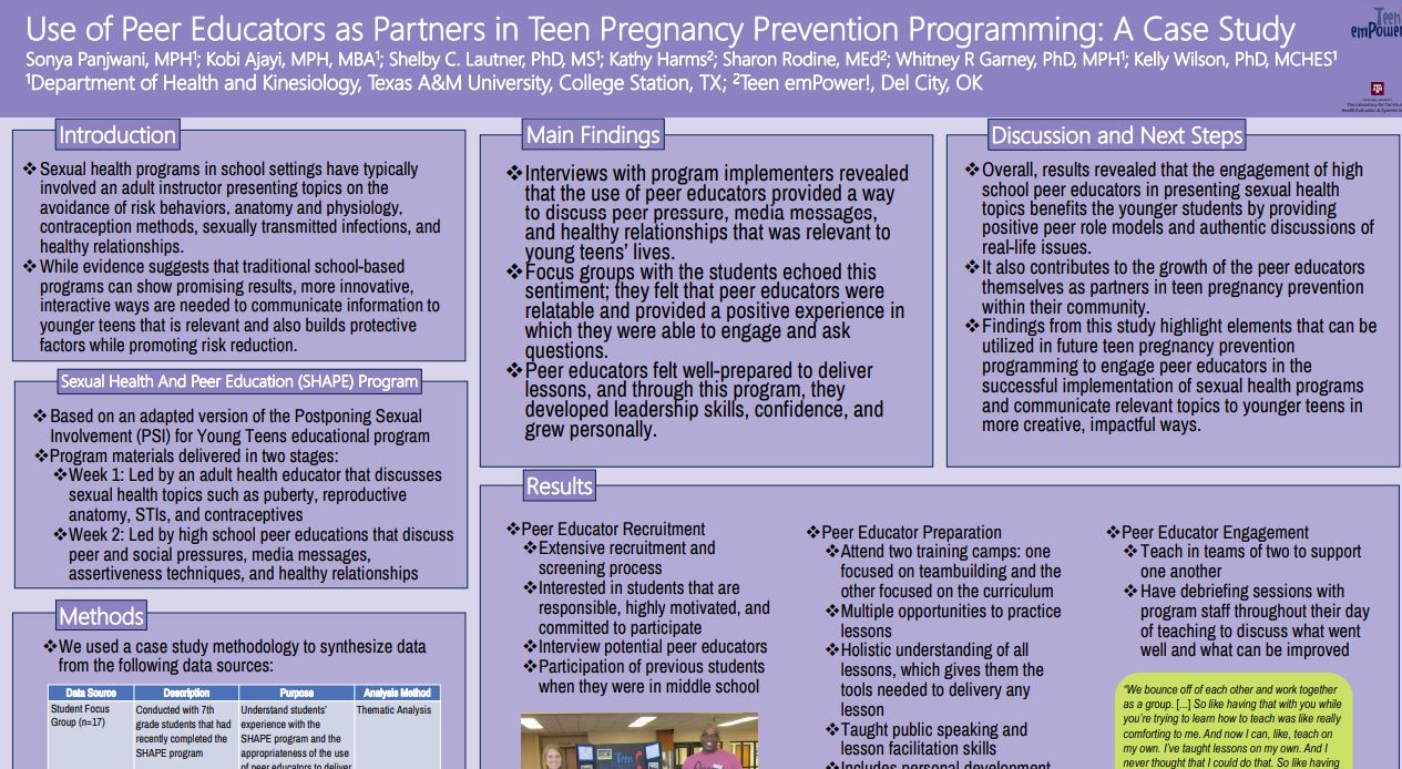 Sophe case study 02 image